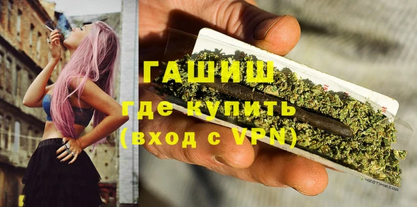 индика Арсеньев