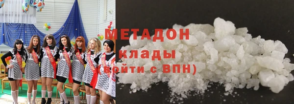 индика Арсеньев